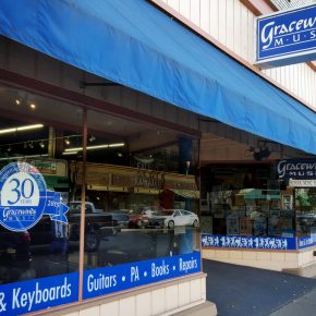 gw-storefront-1024x758