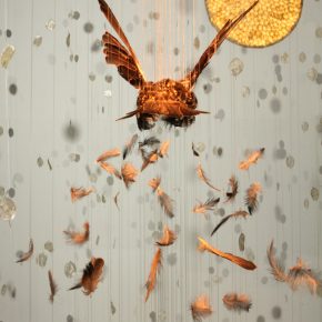 jeff_hess_jeffhessstudio