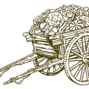 farm-cart