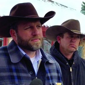 ammon-and-ryan-bundy