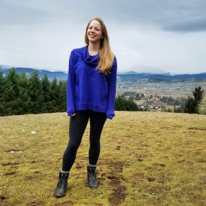 IMG_20170117_115438_398