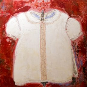 montagejuried_Pale Blue Eyes_Angelica Ingeman