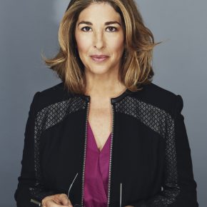 Naomi-Klein-credit-Kourosh-Keshiri