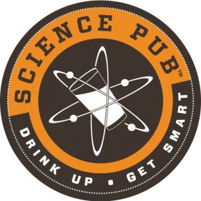 Science-Pub