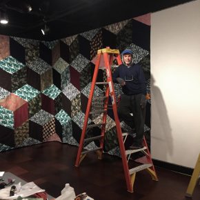 lohmann_photo credit Julie Green