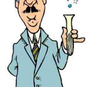scientist-clip-art-di6kb7yi9