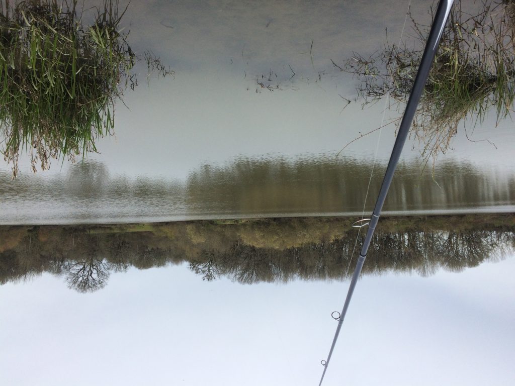buy fishing poles corvallis Wild Spinning Travel Combo carbon fiber drag oregon coast sporting goods for