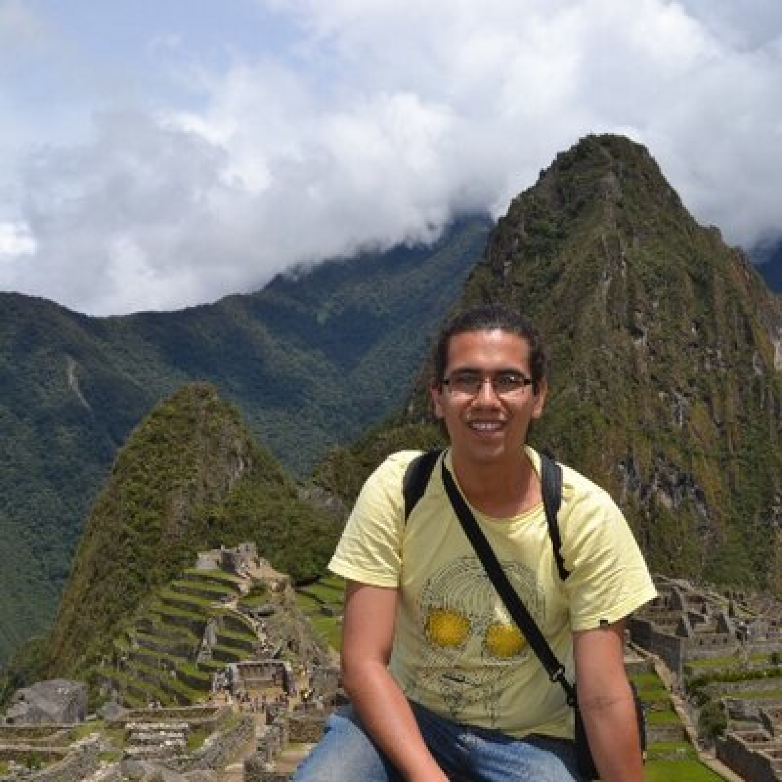 Phytoplankton Bolanos 01(1)