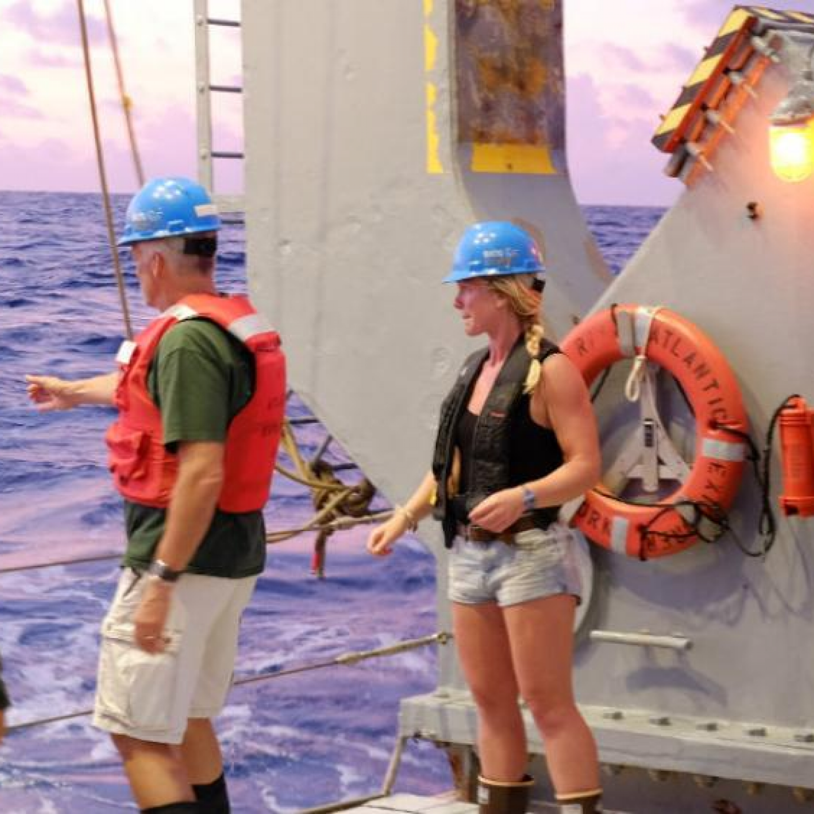 Phytoplankton OSU 04