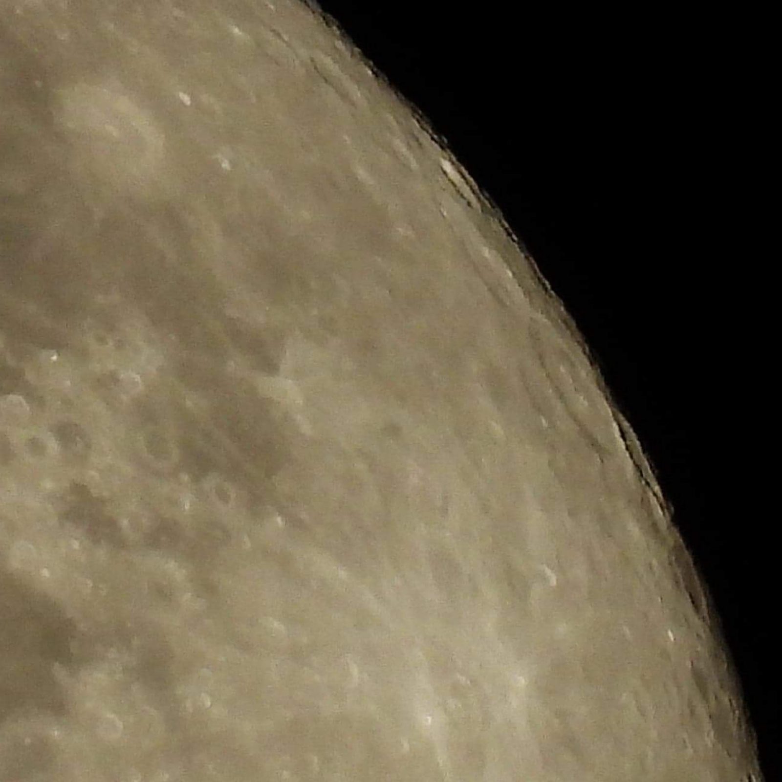 received_711158359620455