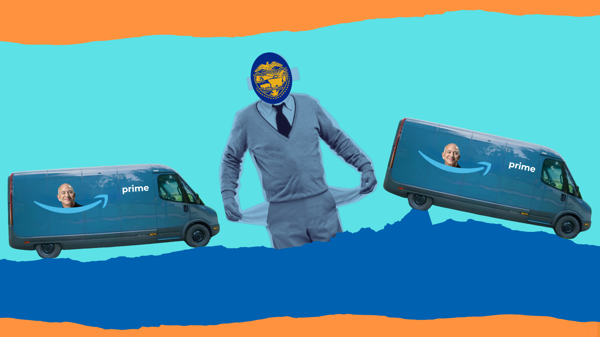 Copy-of-Amazon-truck-van-b.png